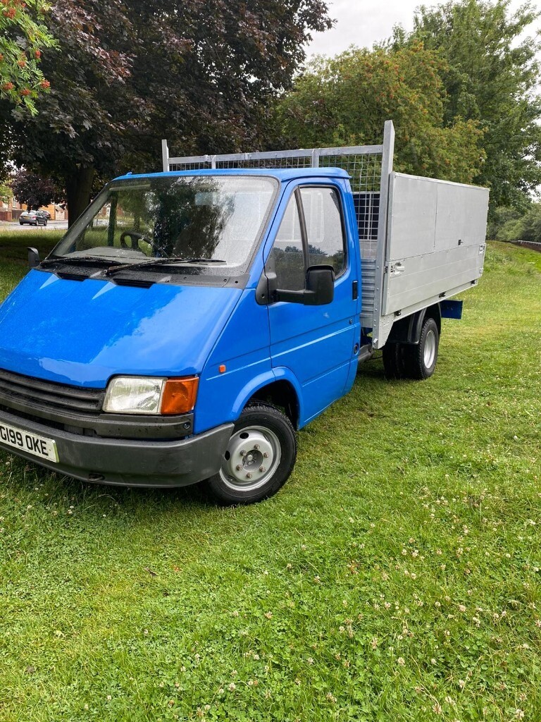 vans slip on mens philippines